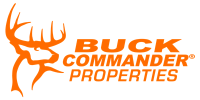 Buck Commander